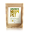Suplemento Neem Pet - Imagem 1