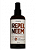 REPEL NEEM CRAVO 180ML - Imagem 1