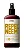 REPEL NEEM FLORES E ERVAS 180ML - Imagem 1