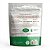 Kit 3 Dental Care Naturais Petveg - 150g Cada - Imagem 3