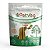 Kit 3 Dental Care Naturais Petveg - 150g Cada - Imagem 2