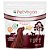 Kit 3 Dental Care Naturais Petveg - 150g Cada - Imagem 6