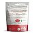 Kit 3 Dental Care Naturais Petveg - 150g Cada - Imagem 5