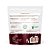 Kit 3 Dental Care Naturais Petveg - 150g Cada - Imagem 7