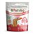 Kit 3 Dental Care Naturais Petveg - 150g Cada - Imagem 4