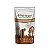 Kit 5 Bifinhos PetVegan, 60g cada - Imagem 6