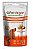 Kit 5 Bifinhos PetVegan, 60g cada - Imagem 4