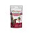 Kit 5 Bifinhos PetVegan, 60g cada - Imagem 7
