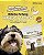 Kit 5 Bifinhos PetVegan, 60g cada - Imagem 2