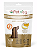 Kit 5 Bifinhos PetVegan, 60g cada - Imagem 3