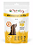Kit 5 Bifinhos PetVegan, 60g cada - Imagem 5