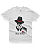 Camiseta Básica Masculina Exu Caveira - Imagem 1