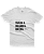 Camiseta básica Masculina Minhas Amigas Pombagiras - Imagem 1