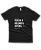 Camiseta básica Masculina Minhas Amigas Pombagiras - Imagem 2