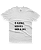Camiseta básica Masculina Salve a Malandragem - Imagem 1