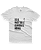 Camiseta básica Masculina Exu Protetor - Imagem 1