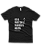 Camiseta básica Masculina Exu Protetor - Imagem 2