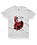 Camiseta básica Masculina Salve a Cigana - Imagem 1