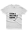 Camiseta básica Masculina Salve as Pretas Velhas - Imagem 1