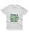Camiseta básica Masculina Meus Amigos Caboclos - Imagem 1