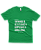 Camiseta básica Masculina Meus Amigos Caboclos - Imagem 2