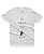 Camiseta básica Masculina Caboclo do Sertão - Imagem 1