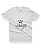 Camiseta básica Masculina Xangô - Imagem 1