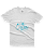 Camiseta básica Masculina Oxum - Imagem 1