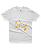 Camiseta básica Masculina Iansã - Imagem 1