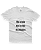 Camiseta básica Masculina Atabaque - Imagem 1