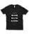 Camiseta básica Masculina Atabaque - Imagem 2