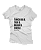 Camiseta básica Feminina Meus Amigos Exus - Imagem 1