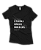 Camiseta básica Feminina Salve a Malandragem - Imagem 2