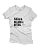 Camiseta básica Feminina Minhas Amigas Pombagiras - Imagem 1
