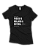 Camiseta básica Feminina Minhas Amigas Pombagiras - Imagem 2