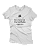 Camiseta básica Feminina Morada de Exu - Imagem 1