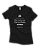 Camiseta básica Feminina Morada de Exu - Imagem 2