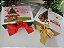 Caixas cartonadas de natal - Imagem 3