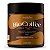 Bio Coffee 250g - Imagem 1