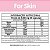 For Skin 90 Cápsulas - Imagem 2