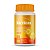 Vitamina C+ N Acetil L Cisteina 30 Comprimidos Efervescente - Imagem 1