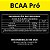 BCAA PRÓ 120 Comprimidos - Imagem 3