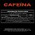 Cafeína 120 Comprimidos - Imagem 2
