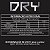 DRY 90 Comprimidos - Imagem 2