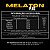 Melaton Plus 120 Comprimidos - Imagem 2