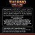THERMO 120 Comprimidos - Imagem 4