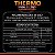 THERMO 120 Comprimidos - Imagem 2