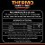 THERMO 120 Comprimidos - Imagem 3