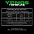 YPNOS 60 Comprimidos - Imagem 2