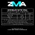ZMA 120 Comprimidos - Imagem 2